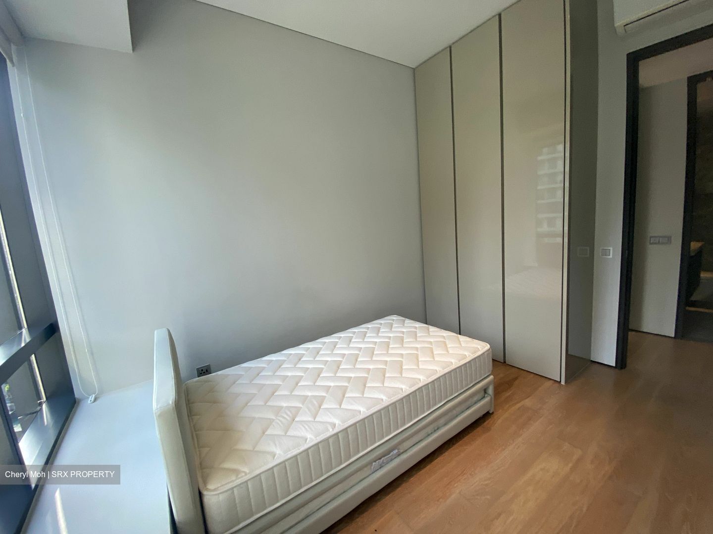 OUE Twin Peaks (D9), Condominium #323565721